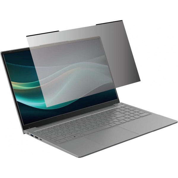 acer Magnetic Laptop Privacy Screen - 14 Inch 16:9...