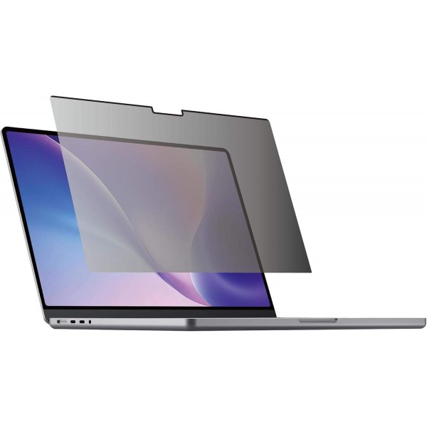 acer Magnetic Privacy Screen for MacBook - Air 13 ...